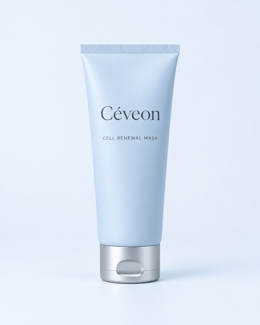 Cell Renewal Mask