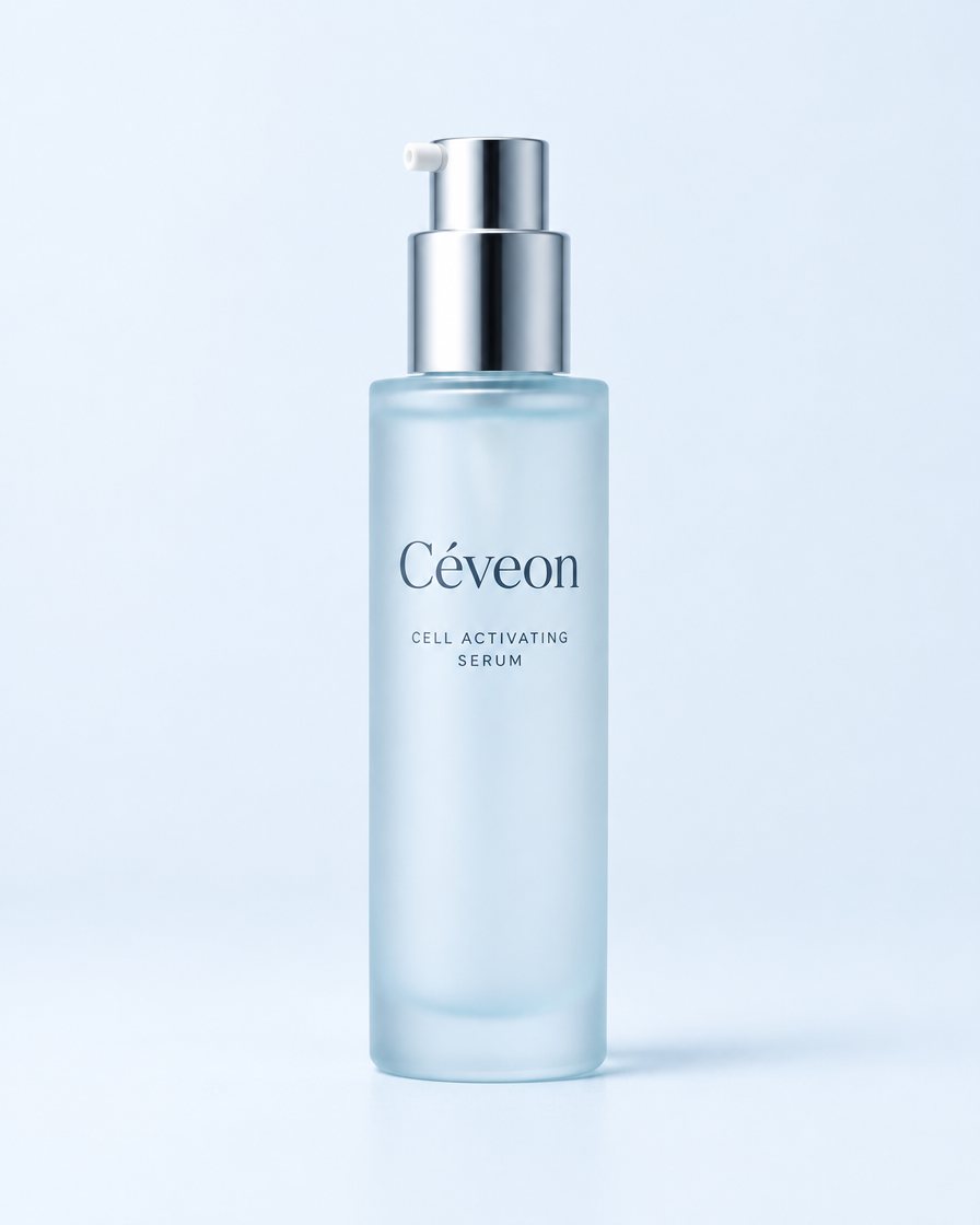 Cell Activating Serum